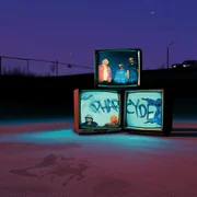 Phabulous - 1999 Write The Future