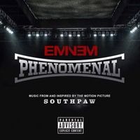 Phenomenal - Eminem