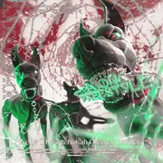 #PHONKFREESTYLE - Deha Inc.