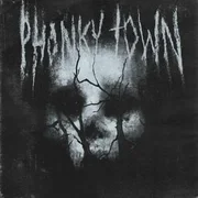 PHONKY TOWN - Playaphonk