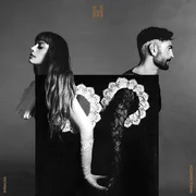 Piazza San Marco ft. Marco Mengoni - Annalisa