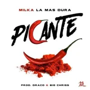 Picante - Charo