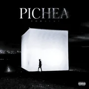 Pichea - Tobal Mj