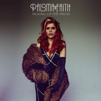 Picking Up The Pieces - Paloma Faith