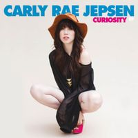 Picture - Carly Rae Jepsen