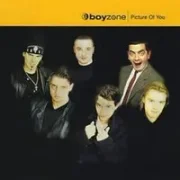 Picture of you - Boyzone