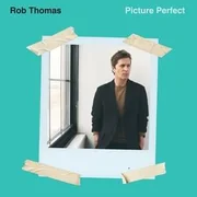 Picture Perfect - Rob Thomas