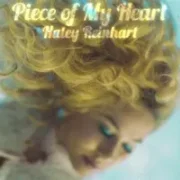 Piece of my heart - Haley reinhart