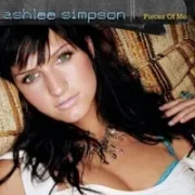 Pieces Of Me - Ashlee simpson