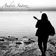 Piedras y Charcos - Andrés Suárez