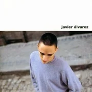 Piel De Pantera - Javier Alvarez