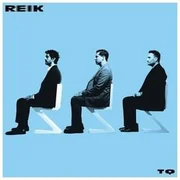 Pienso en Ti - Reik