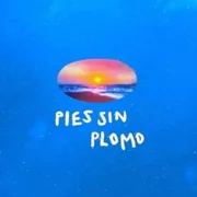 pies sin plomo - Marlena