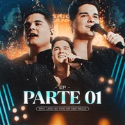 Pilantra e Meio ft. Natanzinho Lima - Natanzinho Lima