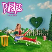 PILATES - Aria Bela