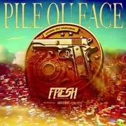 Pile ou face - Fresh Ladouille