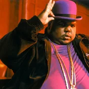 Pill Poppa - Big Moe
