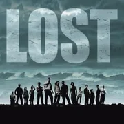 Pilot, Part 1 - Lost (tv Series)