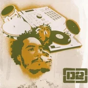 Pilotando o Bonde da Excursão - Void (br)