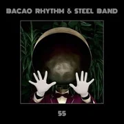 Pimp - Bacao Rhythm