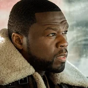 P.I.M.P. Remix (Edited Version) ft. Snoop Dogg, Lloyd Banks & Young Buck - 50 Cent