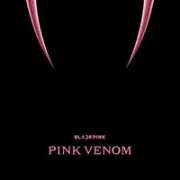 Pink Venom - Blackpink