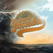 PINKY PROMISE - La Pantera