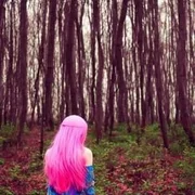 Pinky-Pie Gurl - ⁣⁣xdtriplel