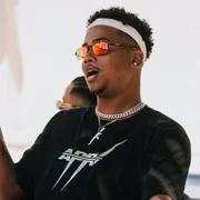 Pino da Granada ft. Leviano - Major Rd