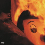 Pinocchio - Arta