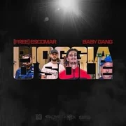 Pioggia O Sole ft. Baby Gang - Escomar