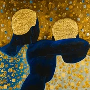 Pior Que o Mal - Baco Exu Do Blues