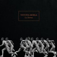 Pirómanos - Vetusta Morla