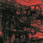 PIXELATED KISSES - Joji