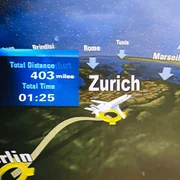pj nach zürich (Demo) - Ufo361