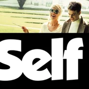 Placing the Blame - ​self