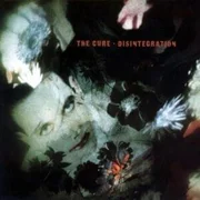 Plainsong - The Cure