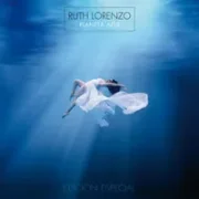 Planeta Azul - Ruth Lorenzo