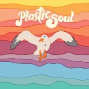 Plastic Soul - YACHT