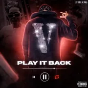 Play It Back - Dthang