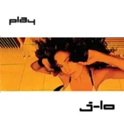 Play - Jennifer lopez