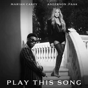 Mariah Carey - Play This Song ft. Anderson .Paak (Tradução em Português) - Mariah Carey