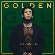 Please Don’t Change - Jung Kook (정국)