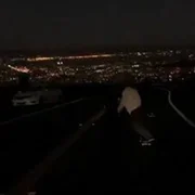 ​Please Pick Up - ​ilytommy