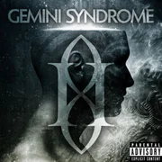 Pleasure and Pain - Gemini Syndrome