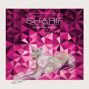 Plegaria - Sharif