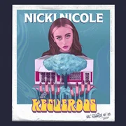 Plegarias - Nicki Nicole