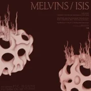 Pliable Foe - Isis