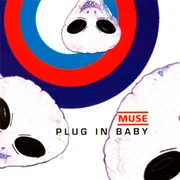 Plug In Baby - Muse