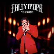 Plus de larmes - Fally Ipupa